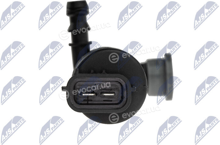 NTY ESP-SA-000