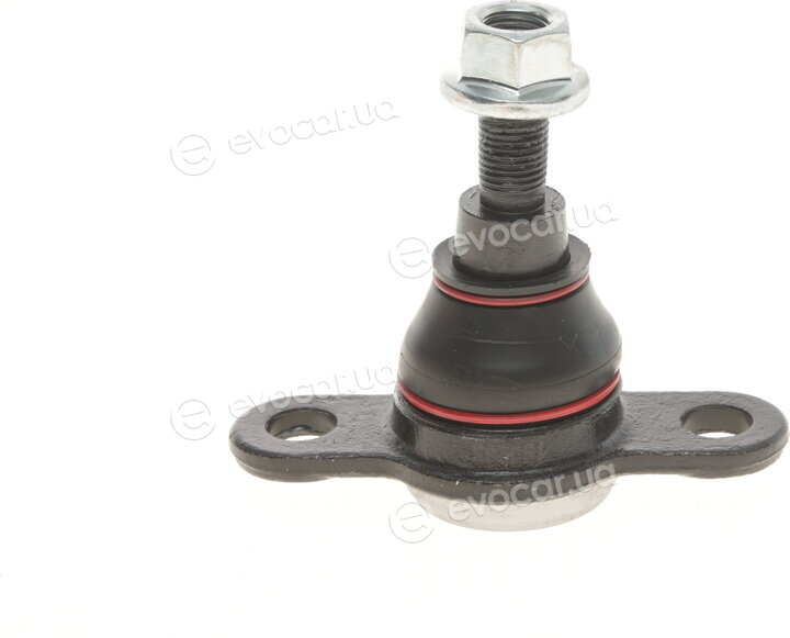 Febi 180265