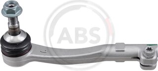 A.B.S. 231278