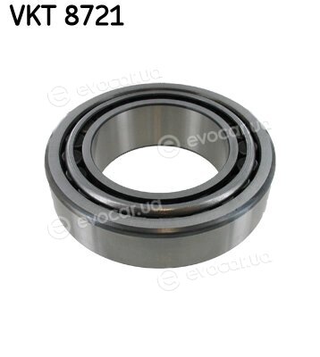 SKF VKT 8721