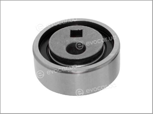 Dexwal 03-640