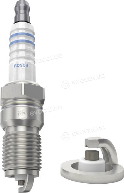 Bosch 0 242 240 591