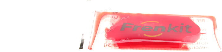 Frenkit 742214