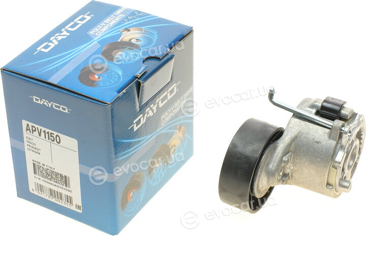 Dayco APV1150