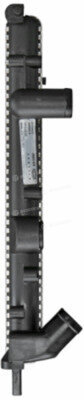 Mahle CR 449 000P