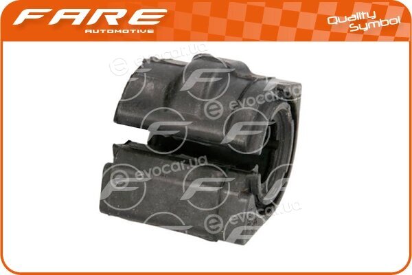 Fare 16013