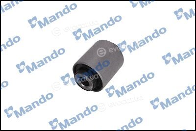 Mando DCC010697