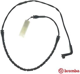 Brembo A 00 236