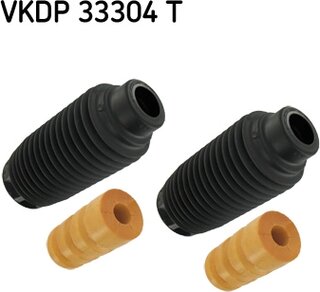 SKF VKDP 33304 T