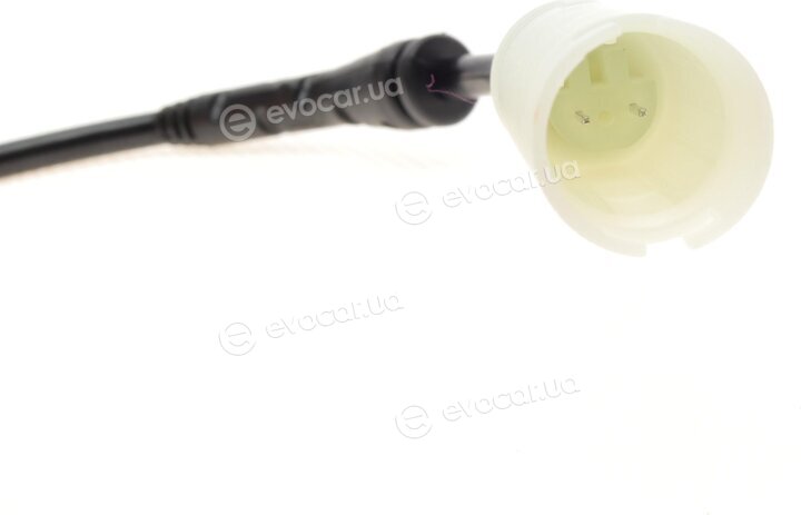AIC 57360