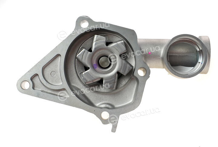 INA 538 0590 10