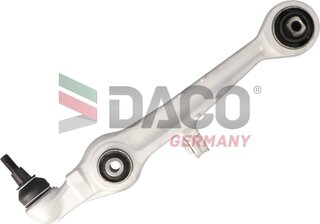 Daco WH0219