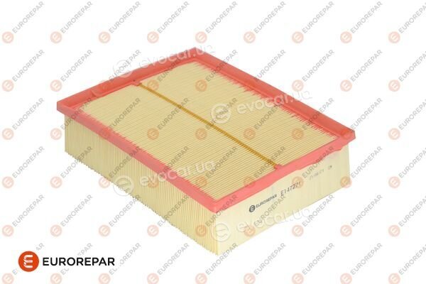 Eurorepar E147271