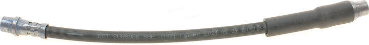 Meyle 100 611 0016