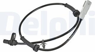 Delphi SS21550-12B1