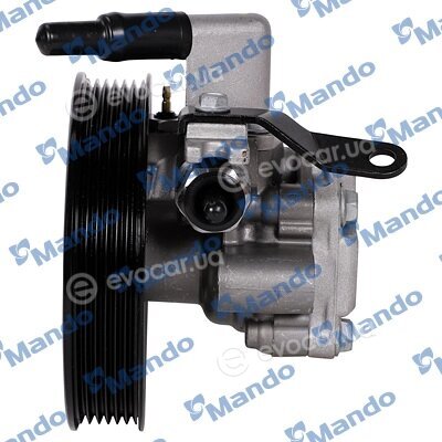 Mando EX571002E100