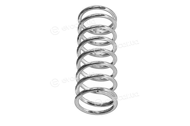 Mopar (PSA / FCA) 40102133