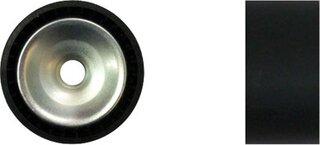 Denckermann P226004