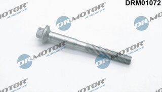 Dr. Motor DRM01072