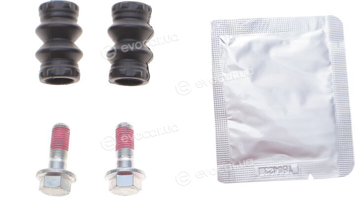 Kawe / Quick Brake 113-1347