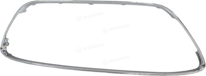 Starline 2565 994