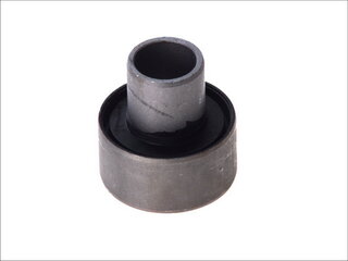Sasic 4003384