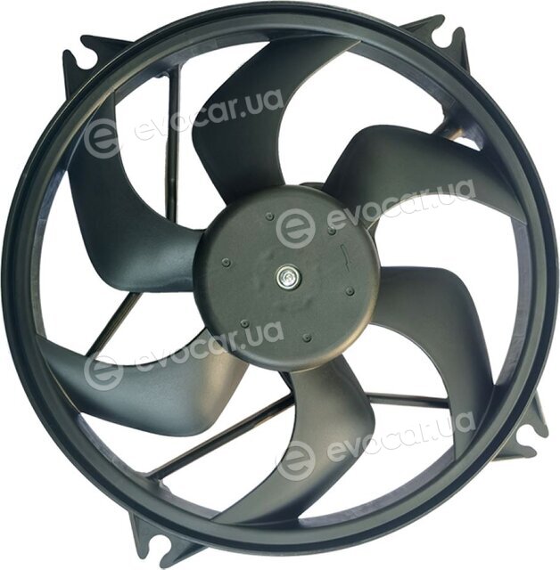 Gauss GE1210