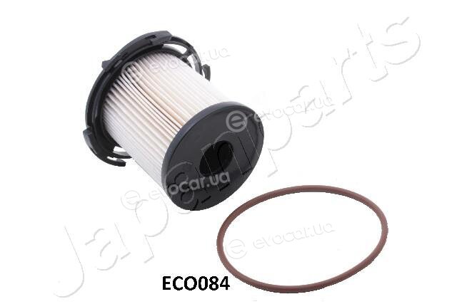 Japanparts FC-ECO084