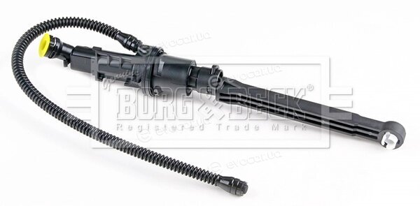 Borg & Beck BCM271