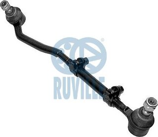Ruville 915342