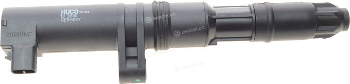 Astemo (Hitachi) / Huco 133800