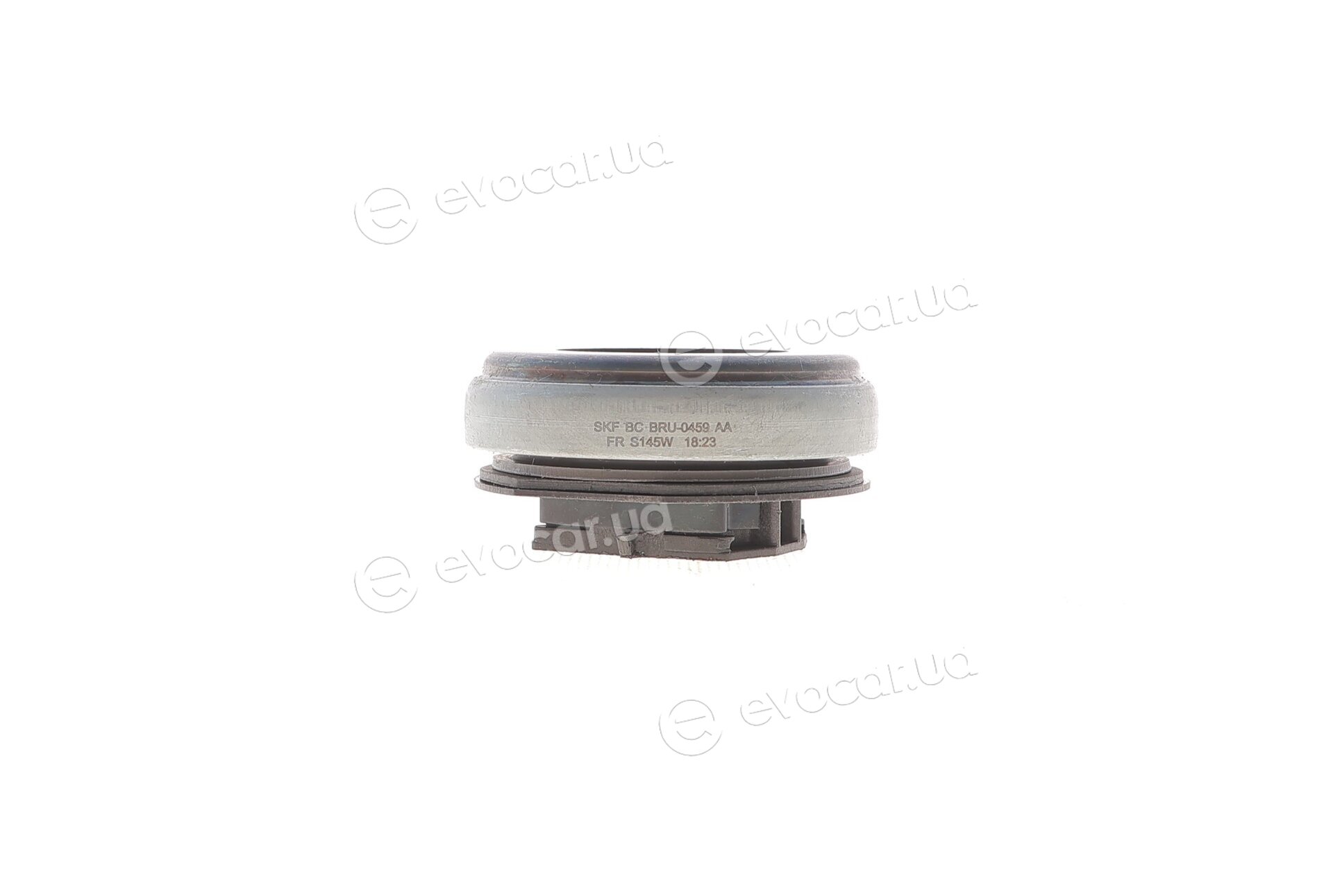 Sachs 3000 970 123