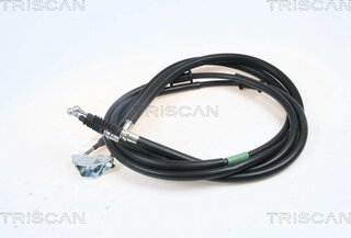 Triscan 8140 24181