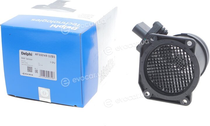 Delphi AF10249