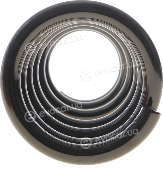 Solgy 212162