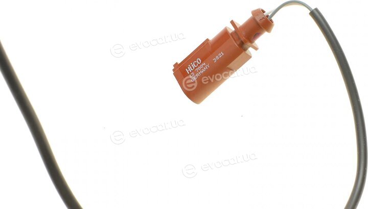 Astemo (Hitachi) / Huco 137004