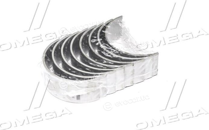 Mahle 011 PS 19560 000