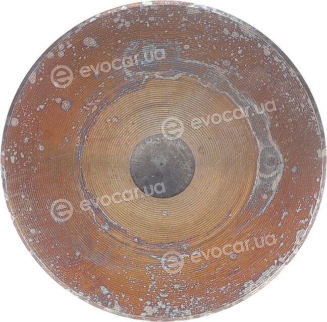 Renault / Nissan 7701 476 596