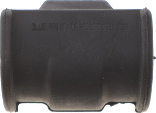 Blue Print ADBP800579