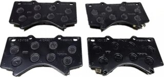 Toyota / Lexus 0446502440