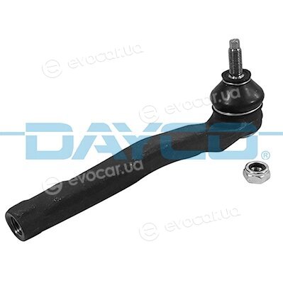 Dayco DSS1095