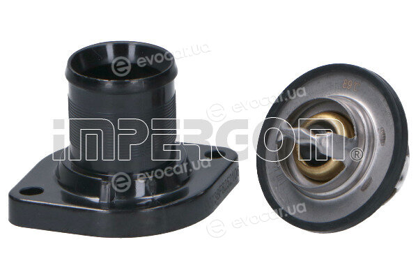 Impergom 90738