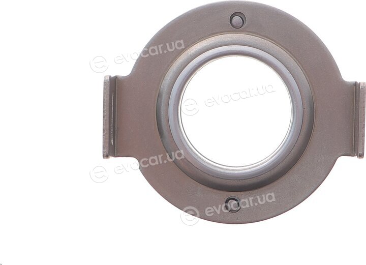Blue Print ADK83016