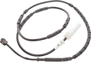 Kawe / Quick Brake WS 0287 A