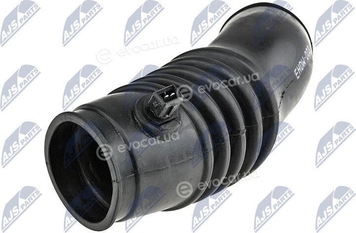 NTY GPP-DW-003