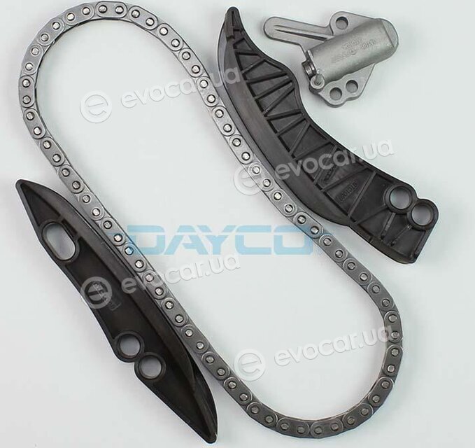 Dayco KTC1060