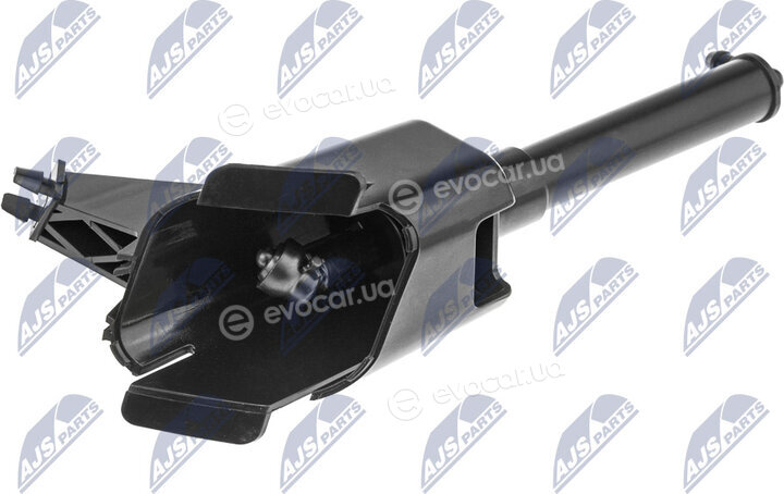 NTY EDS-NS-021