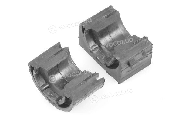 Tedgum TED32889