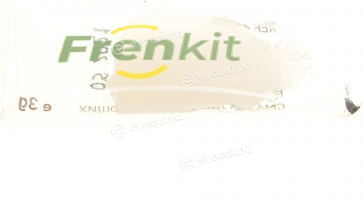 Frenkit 738155