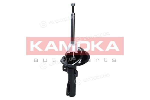Kamoka 2000364